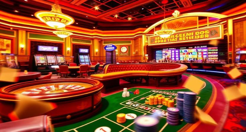 77BD sportsbook